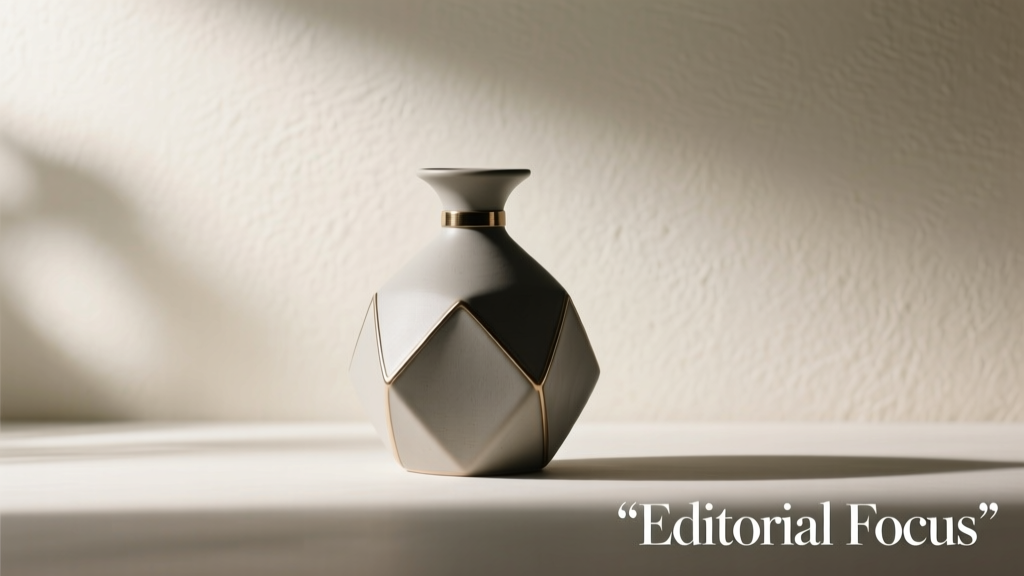 100+ Captivating Copywriting Quotes: Unlock Your Creative Genius
