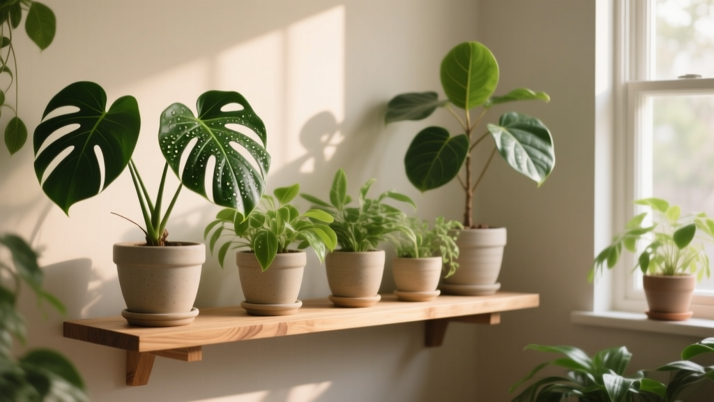 Indoor Plant Leaf Cleaning: What Botanists Recommend (2026)