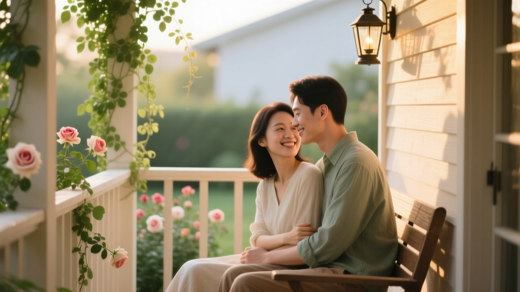 Heartfelt Wedding Anniversary Greetings (2026)