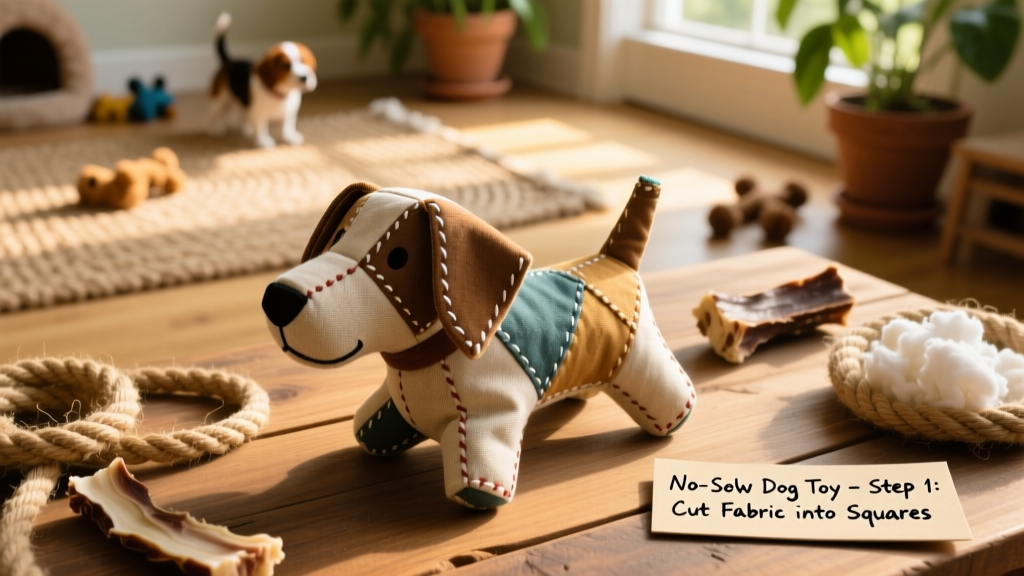 Image Credit: Sylvia’s Stitches