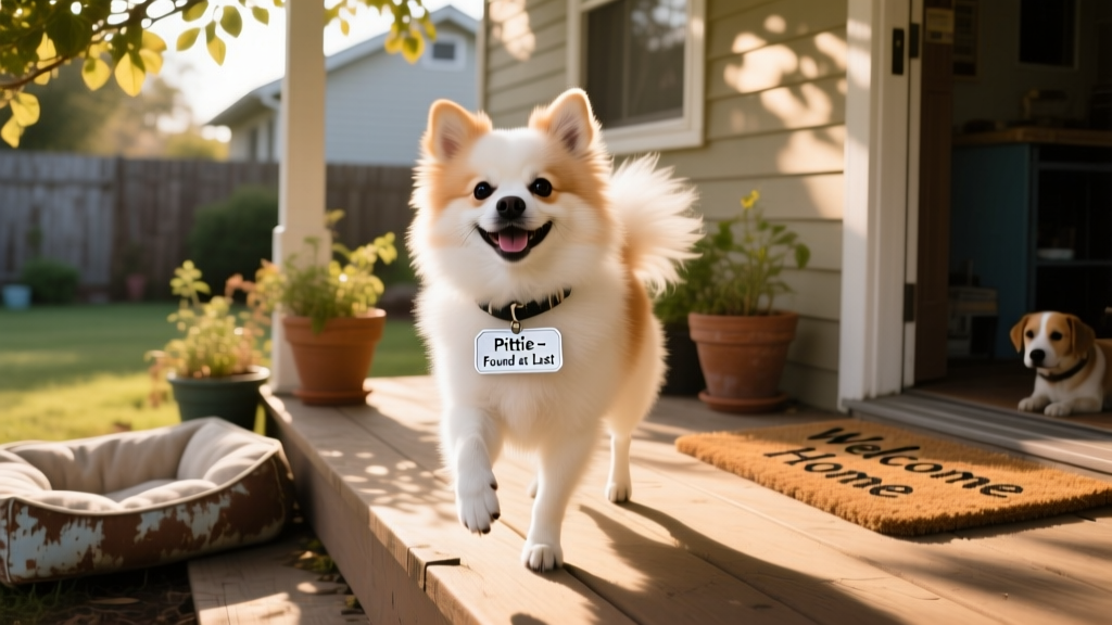Photo: Mary Swift / Adobe Stock