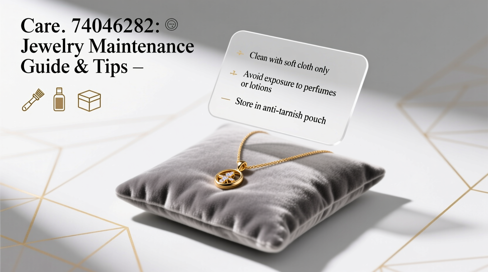 product care 74046282