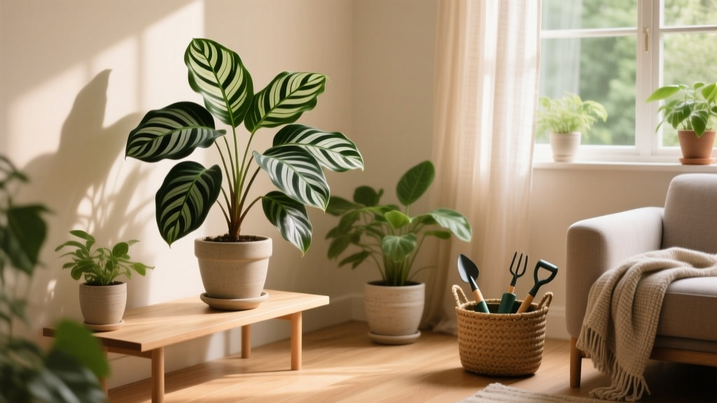 Aluminum Plant Propagation Without Flowers (2026)
