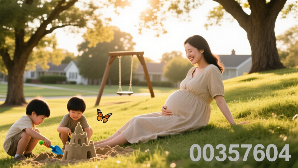 What to Expect at 37 Weeks Pregnant: Baby’s Development, Physical Changes, Labor Signs, and Practical Prep for Parents