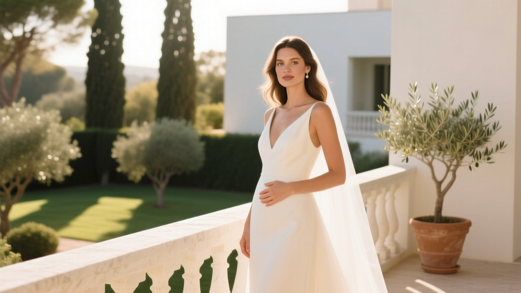 How to Reduce Bloating Before Wedding (2026)
