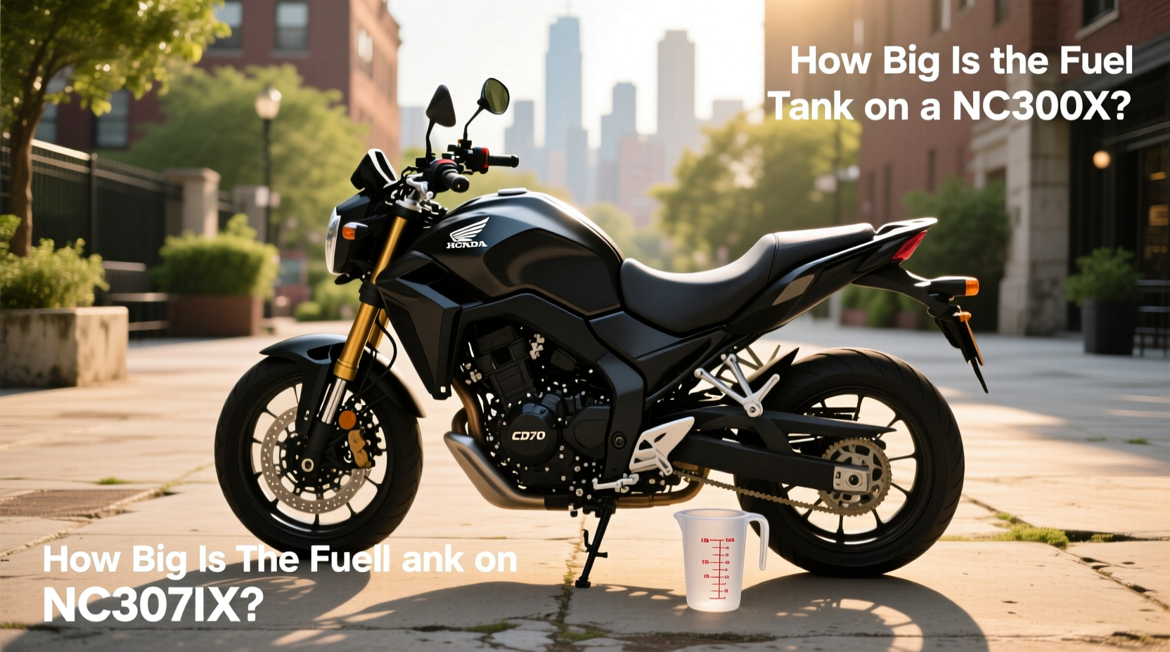 cd70 motorcycle fuel tank,How big is the fuel tank on a nc700x? buying guide