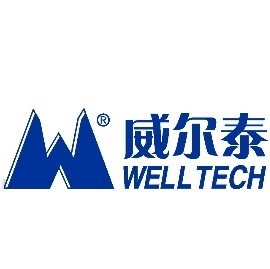 supplierLogo