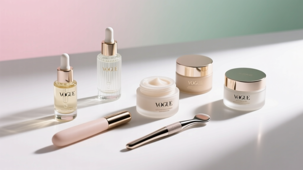 Premium Hair Care for Beginners: Where to Start