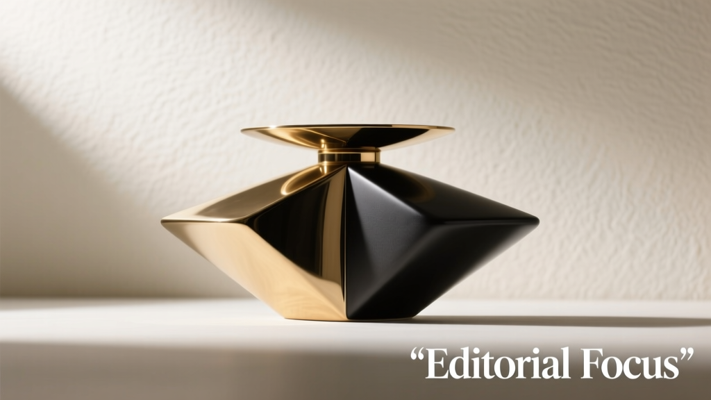 An Overview of Headlight Moisturizer: Standards, Grades, and Mechanical Performance