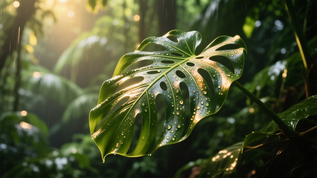 Tropical Plant Light: Spectrum, Intensity & Fixtures (2026)