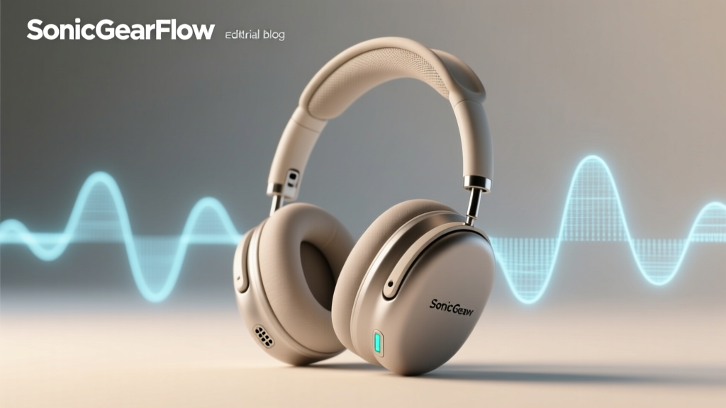 Do Bears Wireless Headphones Need Updates? (2026)
