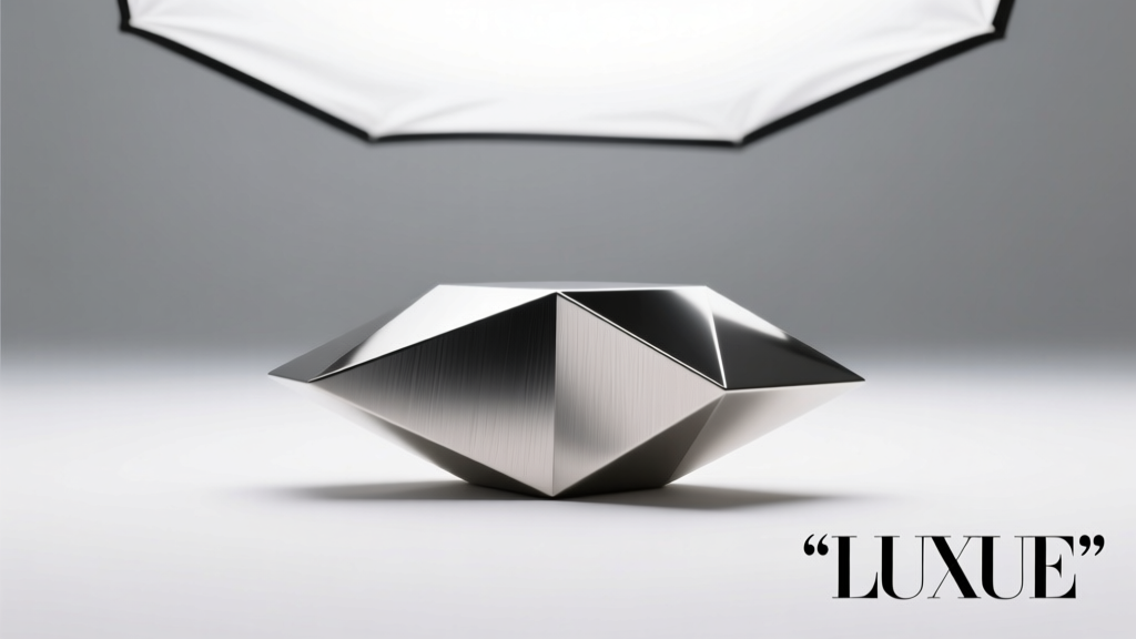 A Complete Guide to Igi Lab Diamond Ring Oval: Specifications, Types, and Applications