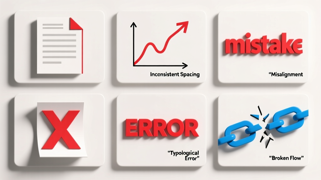 Series Wiring Common Mistakes: Real-World Errors That Cause Failures in Industrial and Automotive Systems