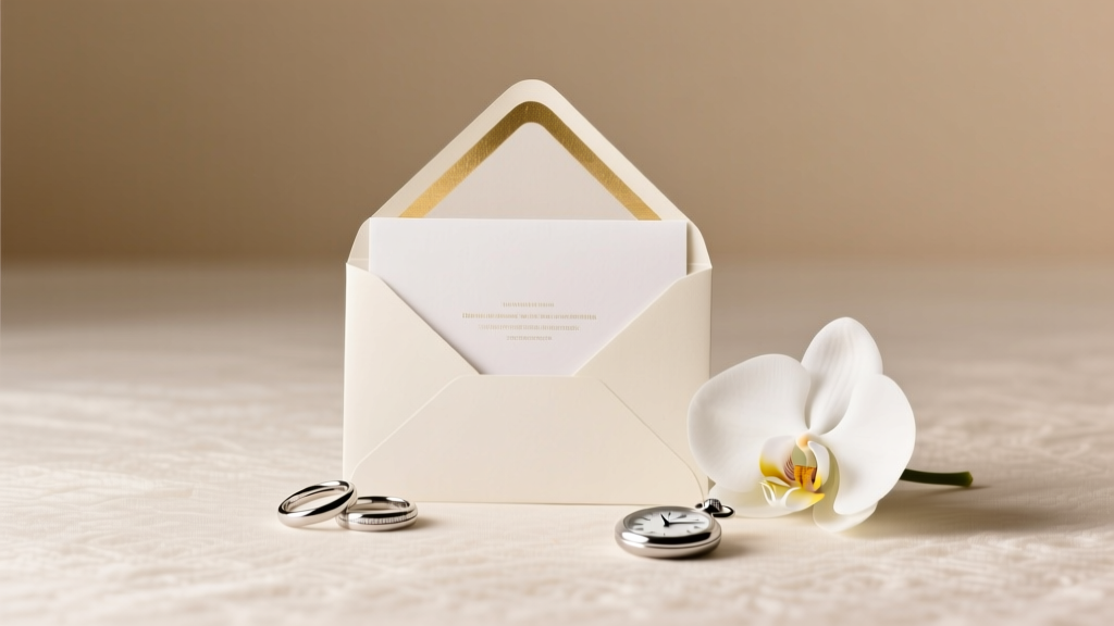 How Much to Put in Wedding Envelope (2026)