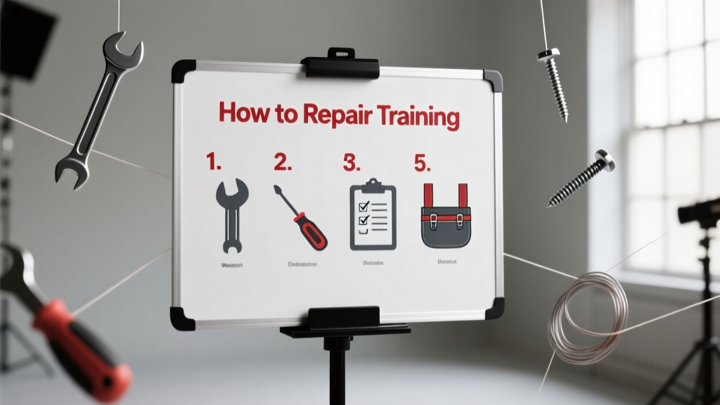 Baseball Arm Recovery: Coach Protocol
