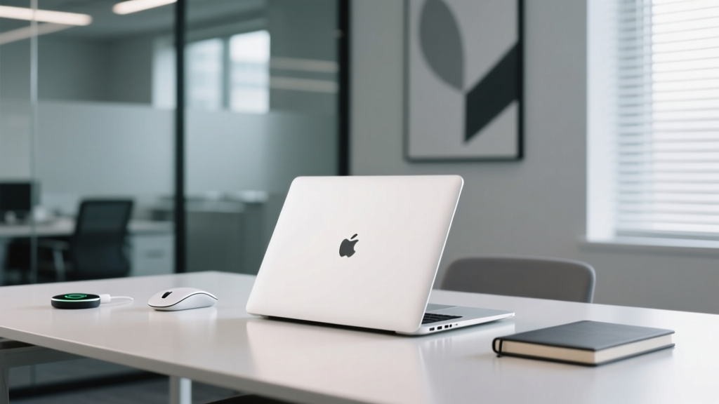 How to White Label Laptop Wisely: 7 Non-Negotiable Checks Before You Commit (Avoid $2,800 in Hidden Refurb Costs)
