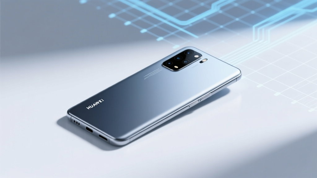 Huawei Phone Prices: When to Buy, When to Skip (2024)
