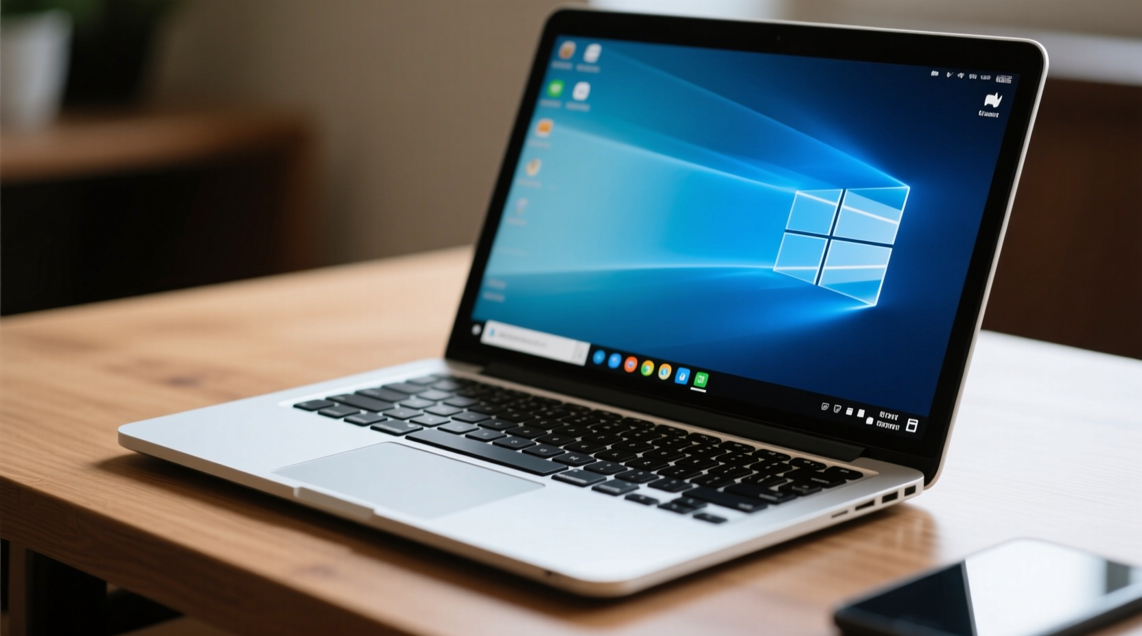 why does my laptop slow down over time and how to fix it fast