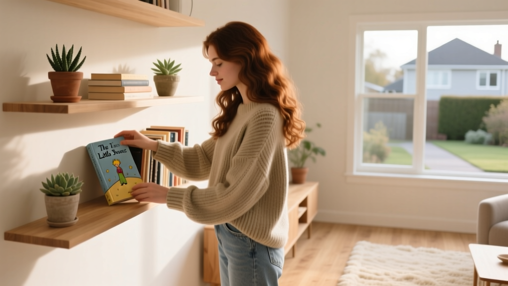 Annastasia: A Real-World Parenting Perspective on Raising a Child with Sensory Processing Differences