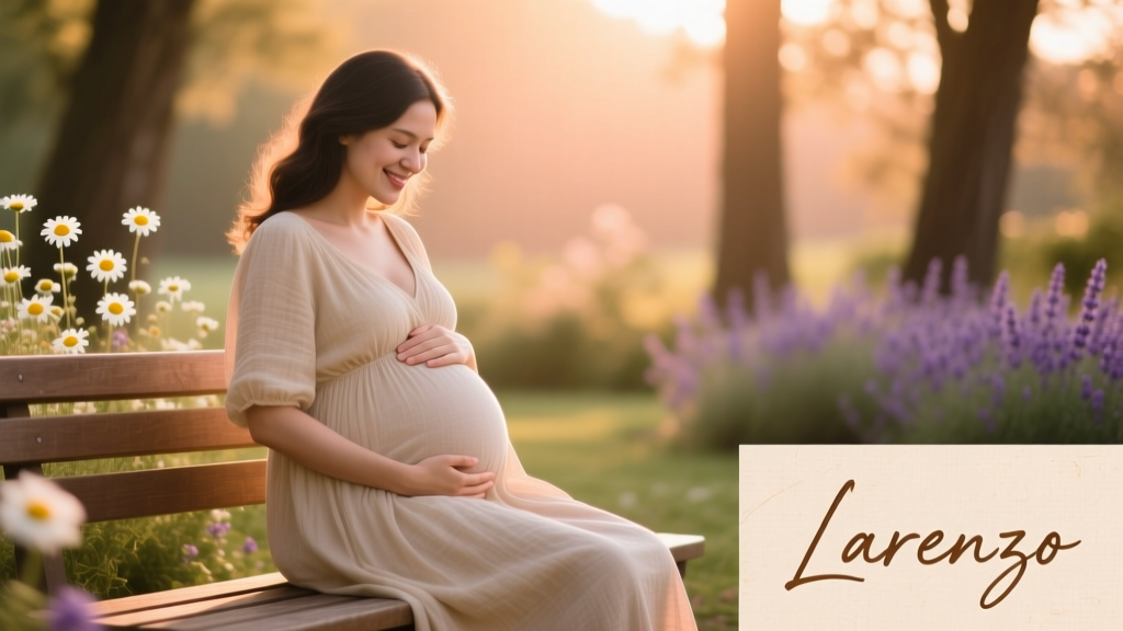 Larenzo: Evidence-Based Insights on This Prenatal Supplement for Iron Deficiency and Anemia Support