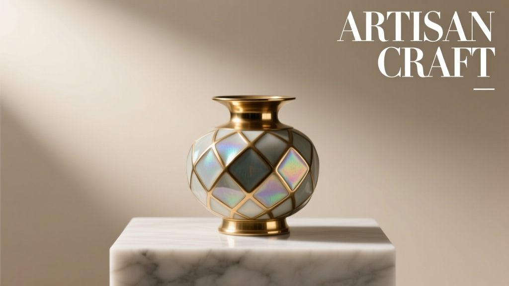 Chalina Explained: Key Specifications, Features, and Common Uses