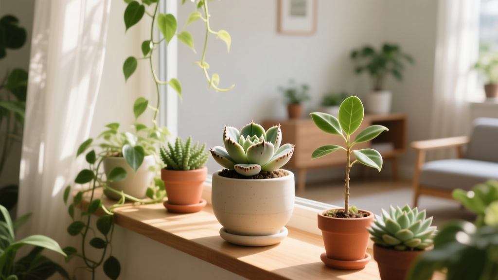 Lithops aucampiae Care: Plant, Propagate & Repot (2026)