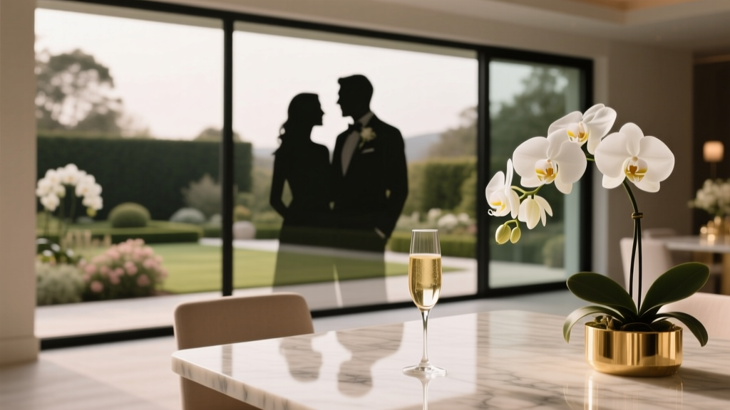 Brittany & Jax Wedding Cost: $1.2M in 2026