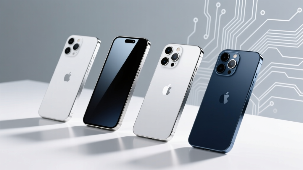 Best Symphony Phones 2025: Durability & Performance Tested