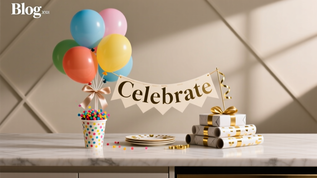 Does Hobby Lobby Have Party Supplies? (2026)