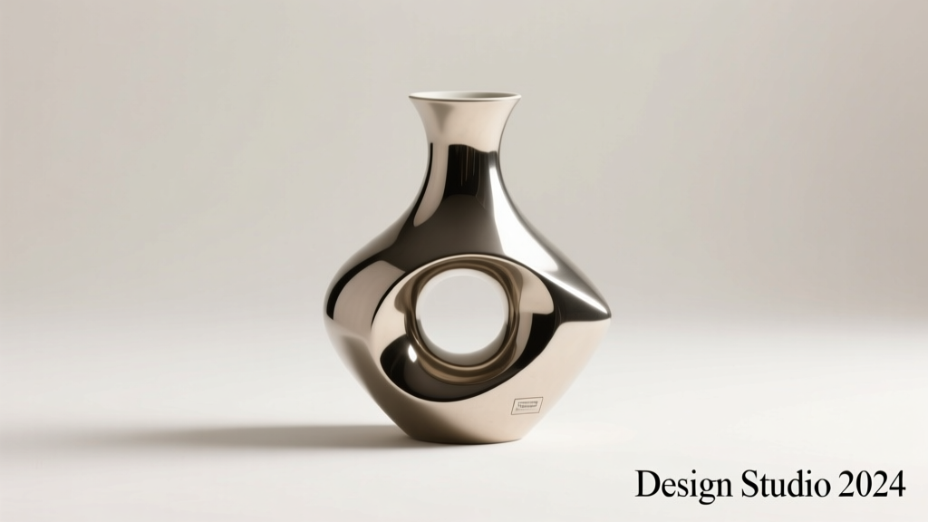 Dot Toys: Structure, Specifications, and Common Industry Applications
