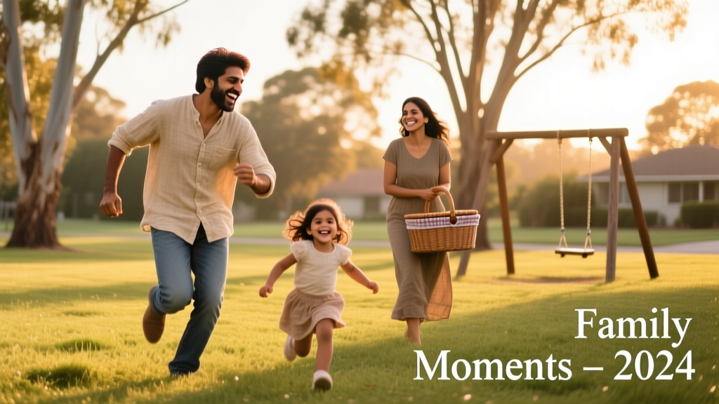 Vishal: A Family-Centered Approach to Supporting Neurodiverse Children Through Strength-Based Parenting