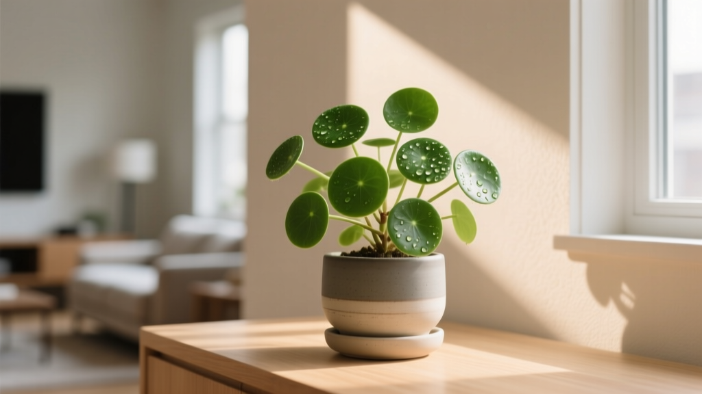 Money Plant Not Growing Indoors? 7 Fixes (2026)