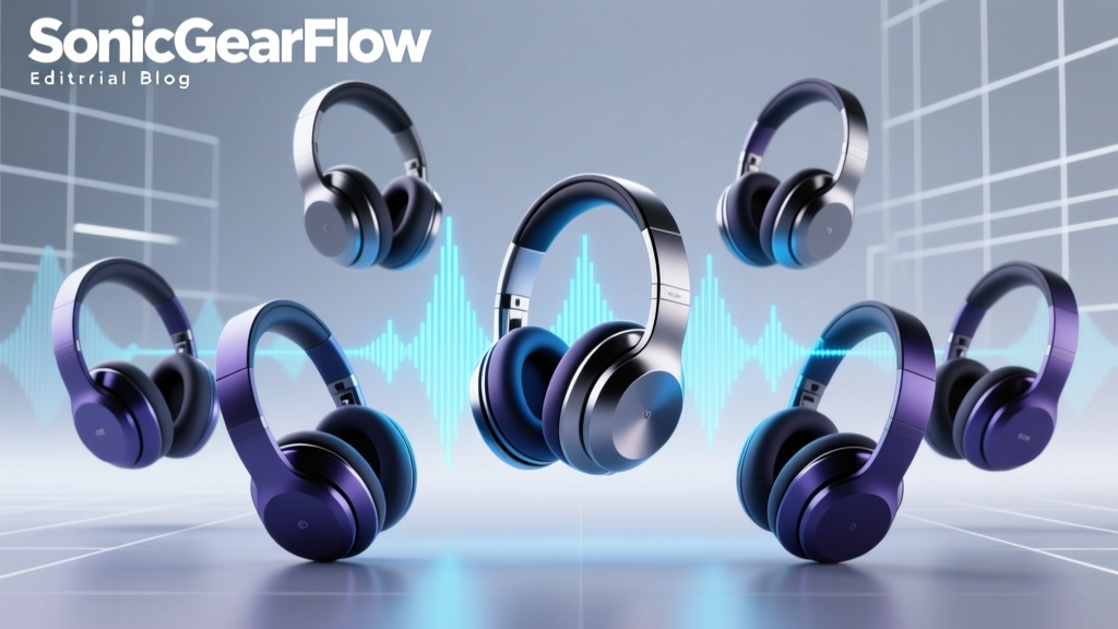What Beats Wireless Headphones Beat AAC? (2026)