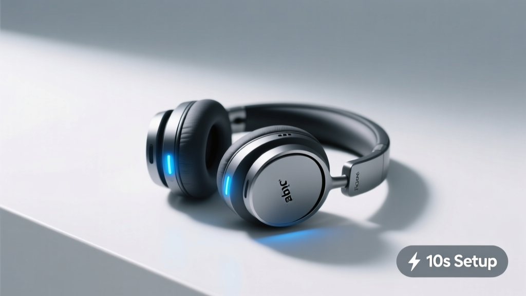 Jabra Rox Power-On Guide & Troubleshooting (2026)