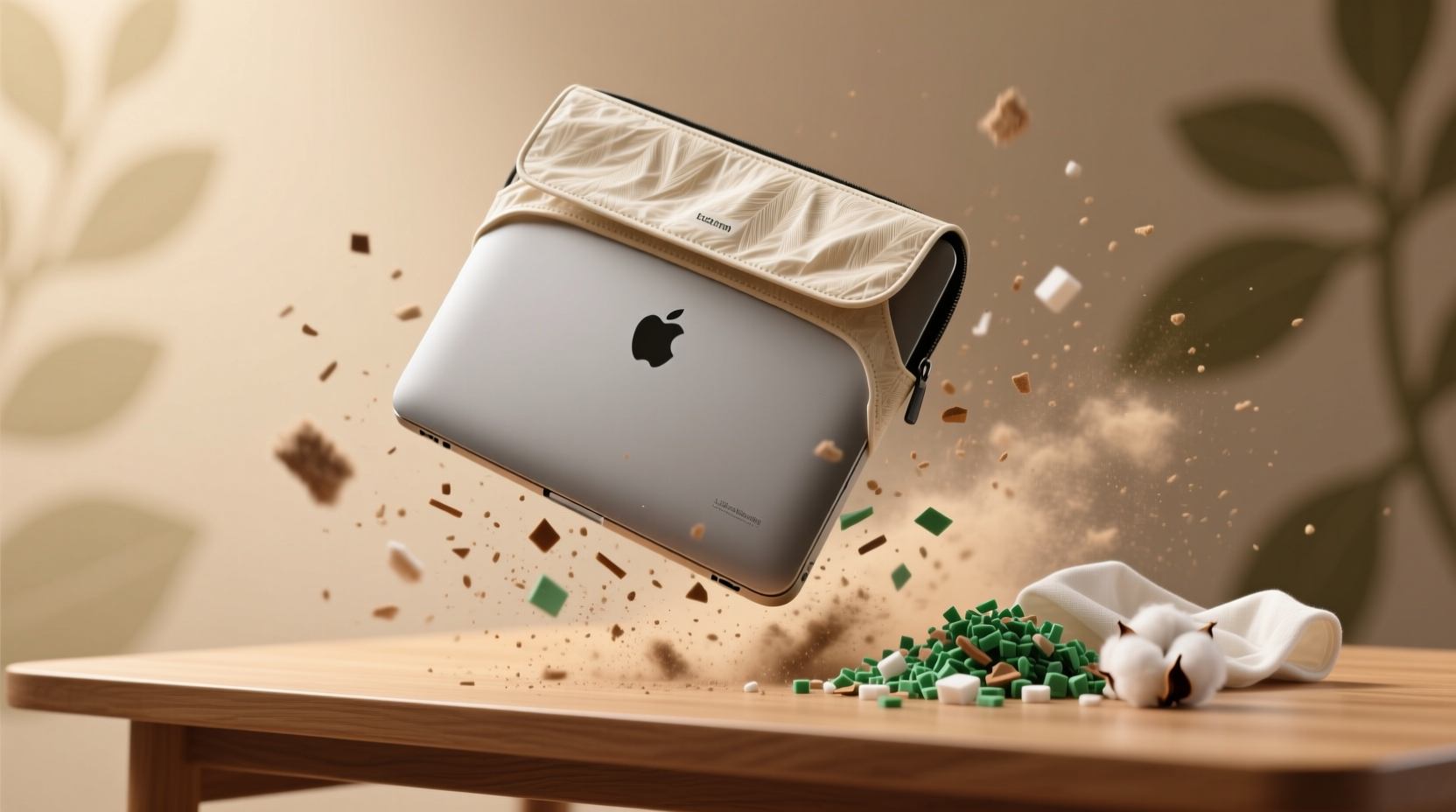 eco friendly cleaning tips laptop sleeve truths