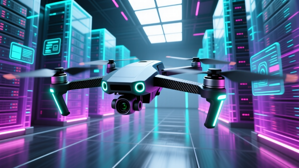 Mastering the Skydip Maneuver in FPV Simulators: 2026 Gear Guide