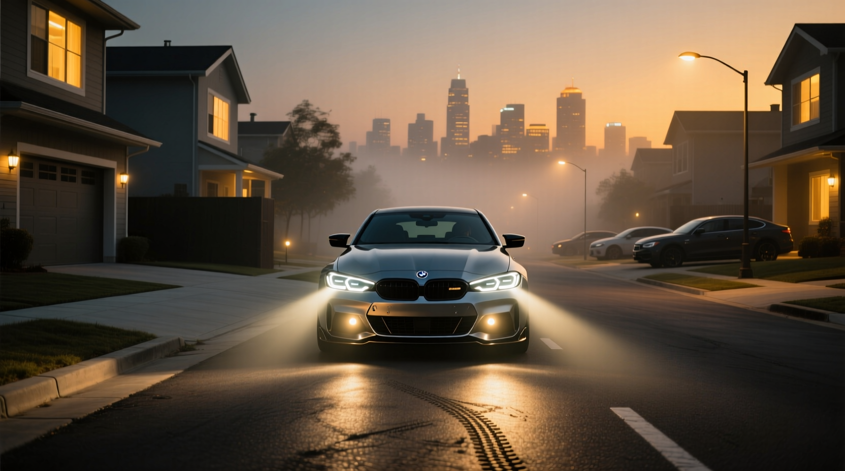 How to Choose Mini Driving Lights: Purpose & Buying Guide