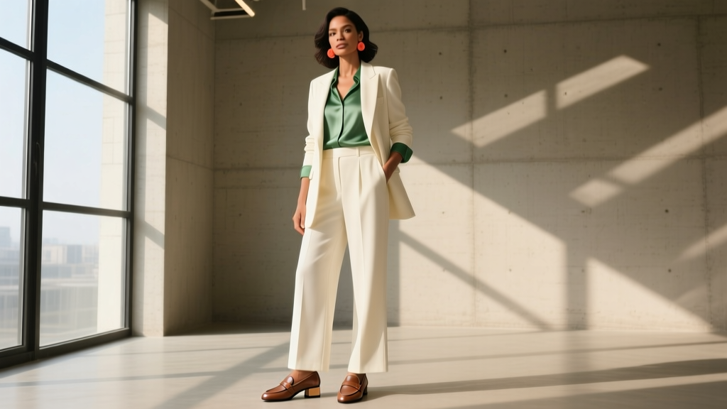 Do Loafers Work for Flat Feet? Yes—If You Know How