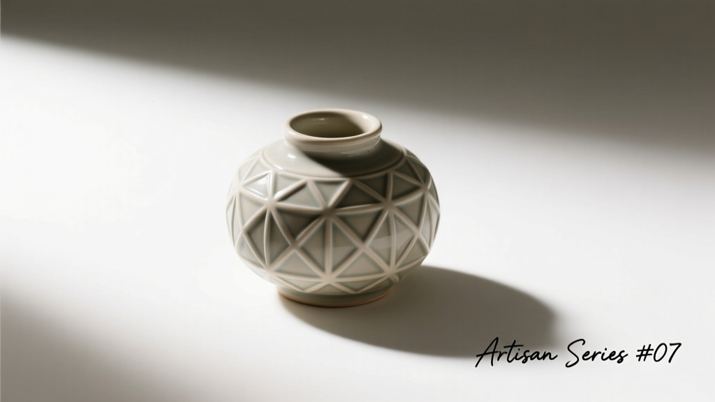 Inside Pillar Design In Living Room: Key Details, Standards, and How to Apply in Engineering