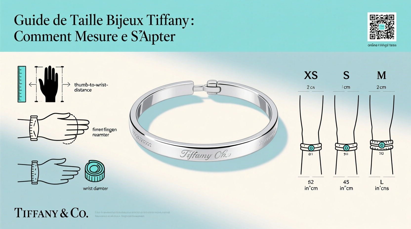 tiffany_bracelet_size_guide_a4 fr