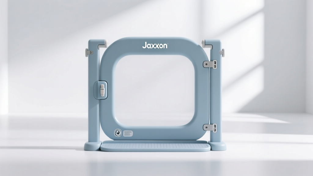 Jaxxon Baby Carriers: Safety, Ergonomics, and Real-World Performance Review for Parents