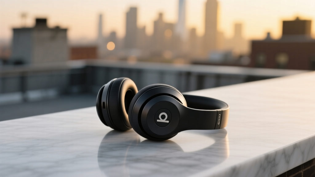 How to Pair Wireless Beats Headphones (2026)