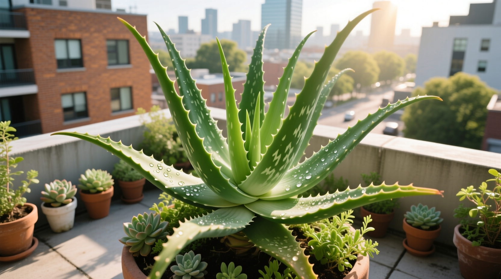 aloe vera plant buy near me