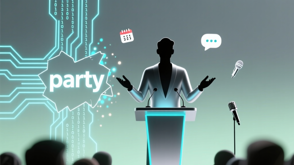 Why Did MeepCity Remove Parties? (2026)