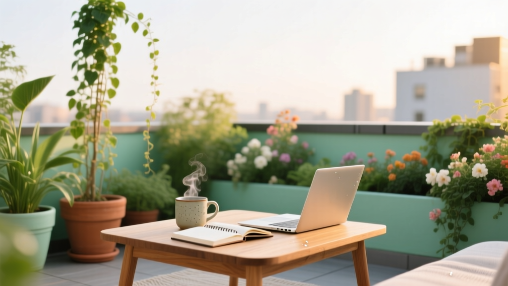 How To Get A Free Laptop Legitimately: 7 Verified Programs (Not Scams) + What You *Actually* Qualify For in 2025