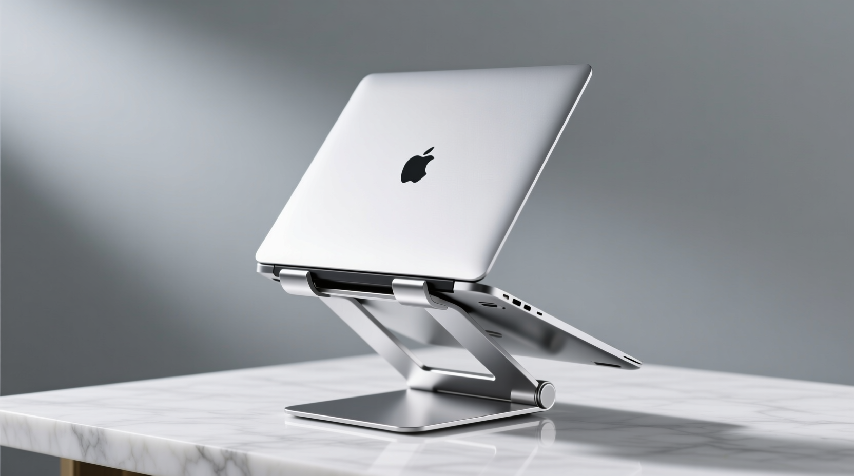 best laptop stand