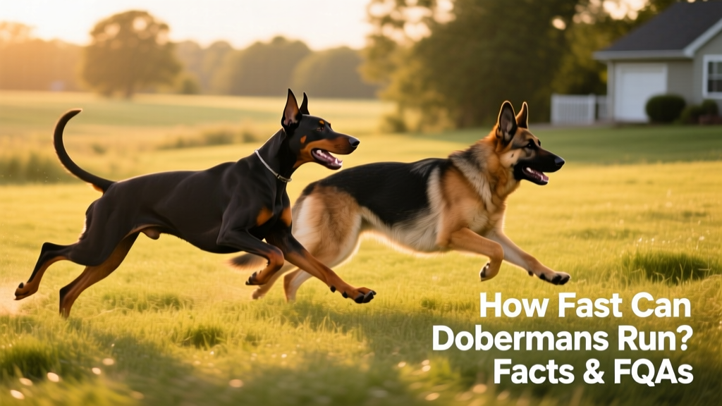Image By: Best dog photo, Shutterstock