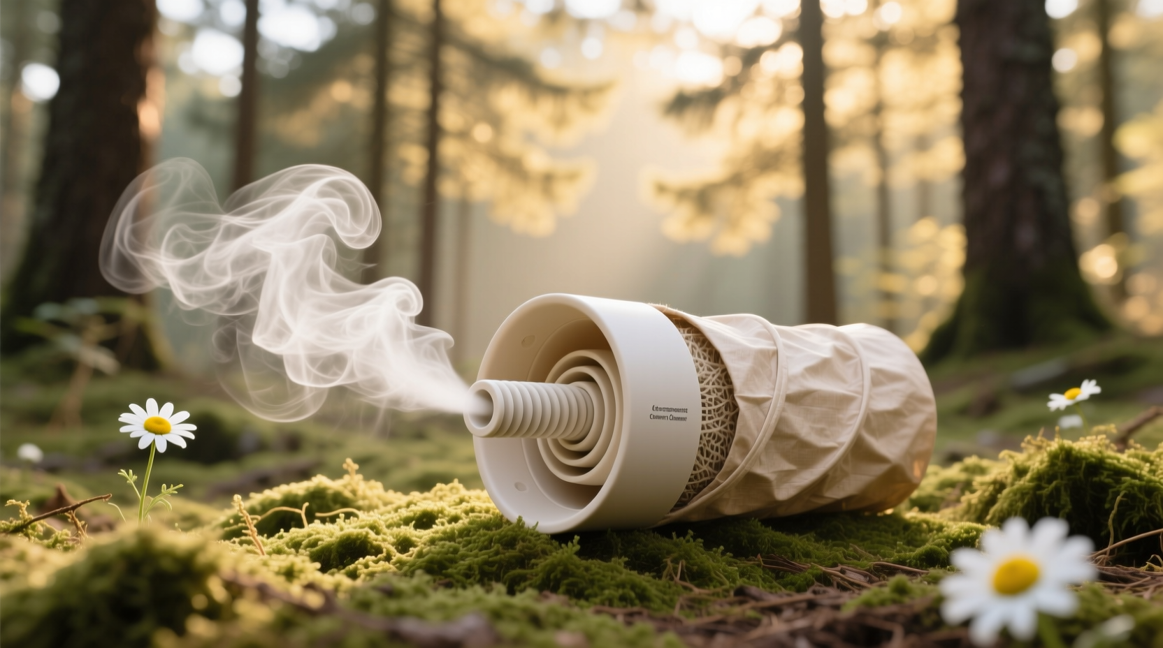 eco friendly cleaning tips odor removal for sensitive airways