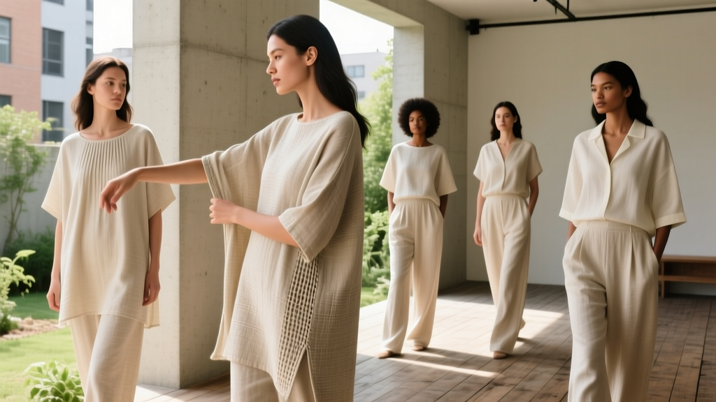 Why Organic Cotton Costs More (And Why It’s Worth It)