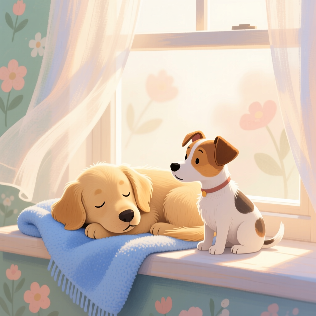 Separation Anxiety Training for Dogs: A Complete Step-by-Step Guide